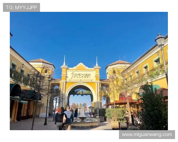 米兰官网官方商城购物流程与商品推荐指南