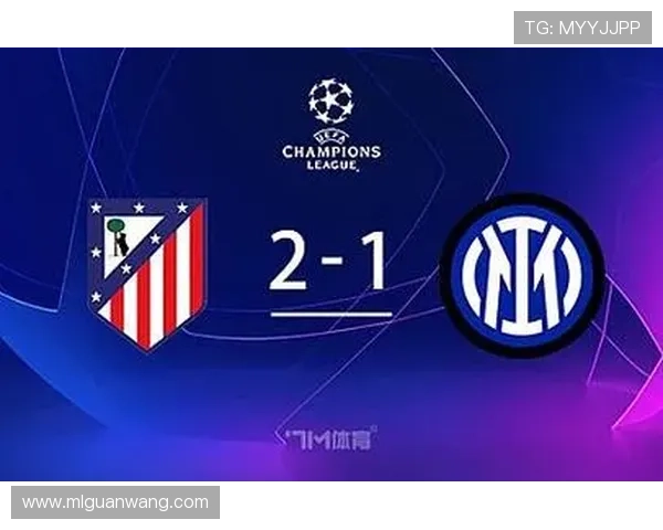 7m体育如何结合最新技术提升赛事直播的高清画质与互动体验