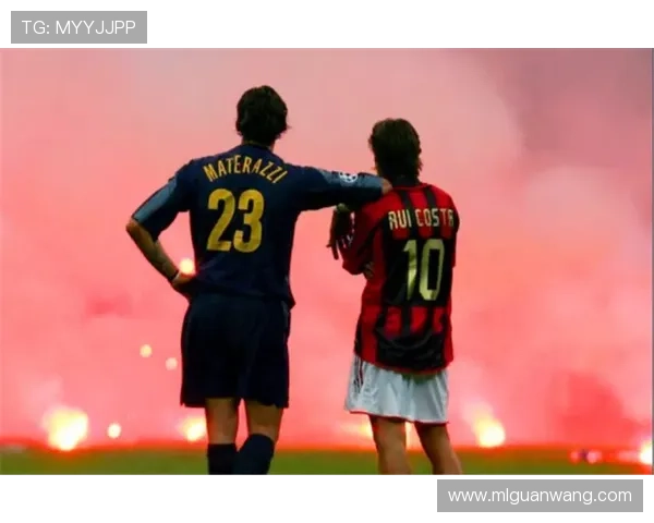 AC米兰吧为球迷提供丰富的球队文化与品牌故事介绍