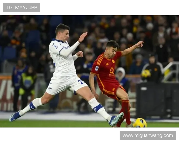 AC米兰中文官网为球迷提供的详细比赛视频回放与精彩集锦