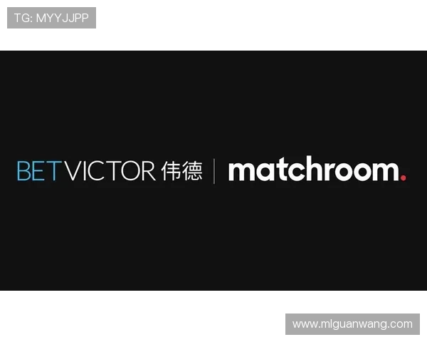 betvictor伟德官网多平台兼容性及移动端使用体验优化详解