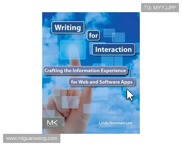 MK体育网页版全面解析：如何快速注册登录体验最佳体育赛事直播