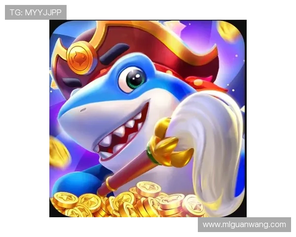 博鱼下注网热门游戏排行榜最新版本推荐满足不同玩家需求