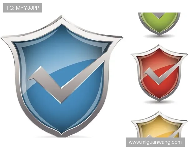 博体育平台的用户隐私保护措施:合规运营的核心保障