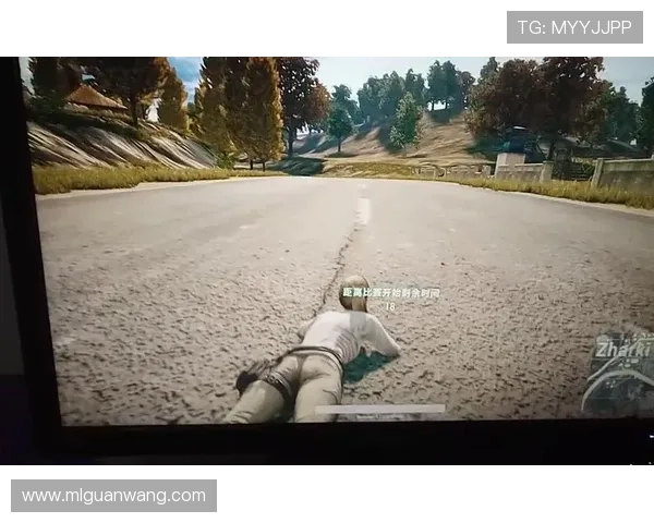 如何快速找到米兰旗舰厅官方地址，解决玩家登录难题的详细步骤与实用技巧