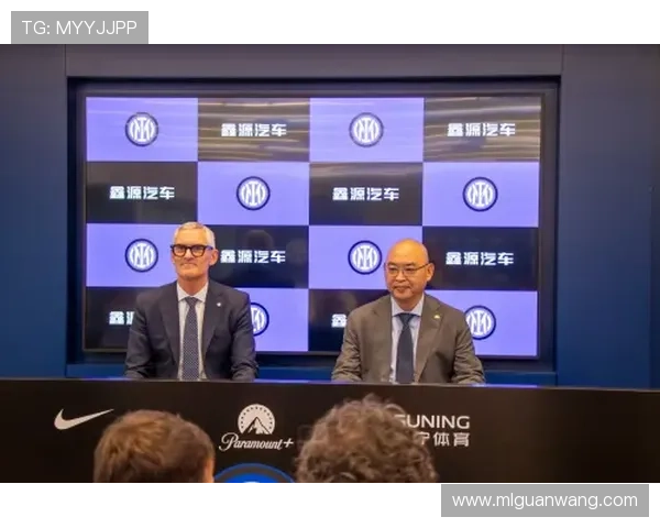 米兰体育官网首页最新新闻报道和深度分析帮助粉丝全面了解球队发展动态