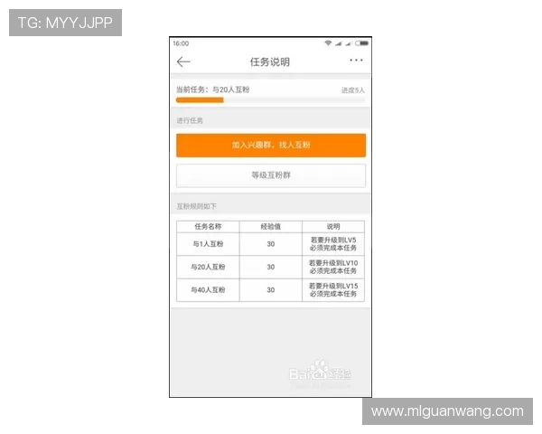 米兰体育线上开户后如何进行账户管理与投注策略优化