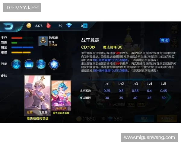 米兰平台注册后如何完善个人资料，提升账号安全性与游戏体验