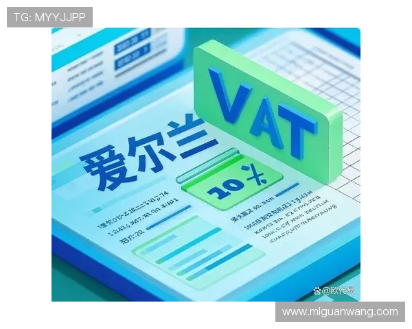 米兰旗舰厅注册平台官网最新官方入口全面指南助你轻松开启娱乐体验